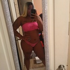 Download leedahotwife OnlyFans videos and photos for free 

 profile picture