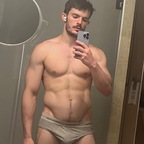 Onlyfans leaked leedpt 

 profile picture