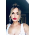 Onlyfans leaks leeds1992 

 profile picture