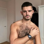 leedsladxxx OnlyFans Leaked Photos and Videos 

 profile picture