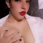 Onlyfans leak leeelaa 

 profile picture