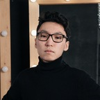 Onlyfans leak leehee 

 profile picture
