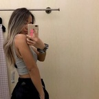 leela-mae OnlyFans Leaked Photos and Videos 

 profile picture