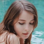 leela_ (🇺🇦Leela🇺🇦) free OnlyFans Leaked Pictures & Videos 

 profile picture
