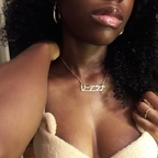 Onlyfans leaks leelaaluu 

 profile picture