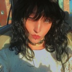 Onlyfans leak leeloobeejay69 

 profile picture