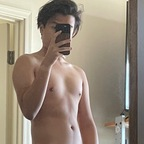 Download leemarque OnlyFans leaks for free 

 profile picture