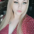 leena_harris OnlyFans Leaks 

 profile picture