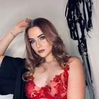 Onlyfans leaks leeni8 

 profile picture