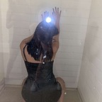 Onlyfans leaked leesa268159 

 profile picture