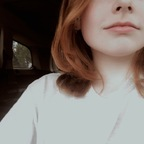 Onlyfans leak leesamber 

 profile picture
