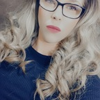 leeshalynne OnlyFans Leaks 

 profile picture