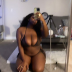 leeskkyy (LeeSkky) OnlyFans Leaked Pictures & Videos 

 profile picture