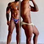 leestudiosnyc OnlyFans Leaked 

 profile picture