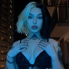 Onlyfans leak leevayah 

 profile picture