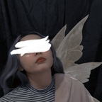 Download leeyjae01 OnlyFans videos and photos for free 

 profile picture