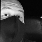 Free access to leftlanebadazz Leaks OnlyFans 

 profile picture