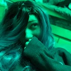 Free access to @leg-a-lust Leaks OnlyFans 

 profile picture