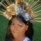 legallybarbee (BlackSashimi_) OnlyFans Leaked Pictures and Videos 

 profile picture