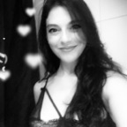 Download legallynaughty OnlyFans videos and photos for free 

 profile picture