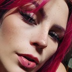 Onlyfans leaked legendairyn 

 profile picture