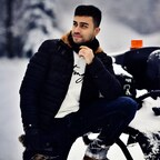 legendbatu (legendbatu) OnlyFans Leaked Videos and Pictures 

 profile picture