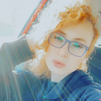 Download legendheartofthewest OnlyFans content for free 

 profile picture