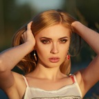 leggymeggyy (Megann) OnlyFans content 

 profile picture