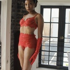 Download legsforeverxo OnlyFans leaks for free 

 profile picture