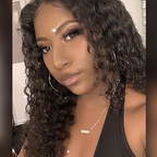 Onlyfans leak legsslikewhoa 

 profile picture