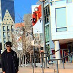 Onlyfans leaks lehale4 

 profile picture