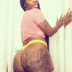 lehathedolll OnlyFans Leaked Photos and Videos 

 profile picture