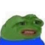 lehigh (hi) OnlyFans Leaked Content 

 profile picture