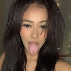 Leia 💋 (leiatesfaye) Leaked OnlyFans 

 profile picture