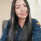 Free access to (@leidyhernandez) Leaked OnlyFans 

 profile picture