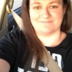 leighann2020 (Leighann) free OnlyFans Leaked Pictures & Videos 

 profile picture