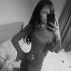 leighanne OnlyFans Leaks 

 profile picture