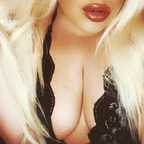 leighanne_uk (Curvyleigh) free OnlyFans Leaked Pictures and Videos 

 profile picture