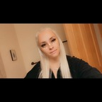 Onlyfans leak leighannmarie1996 

 profile picture