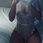 Leigh (leighprivate) Leaked OnlyFans 

 profile picture