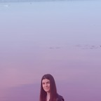 Onlyfans leaked leilabeat 

 profile picture