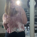leilabee7 OnlyFans Leak 

 profile picture