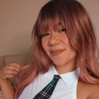 Download leilanigrace808 OnlyFans videos and photos for free 

 profile picture