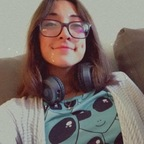 Free access to @leillahchey Leaked OnlyFans 

 profile picture