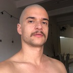Viciado em Leite (@leiteviciado) Leaked OnlyFans 

 profile picture