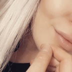 Download lejoas OnlyFans videos and photos for free 

 profile picture