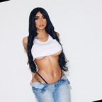 Download lekkity OnlyFans content for free 

 profile picture
