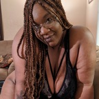 Lela Bear🧸 (lelabear) Leaked OnlyFans 

 profile picture