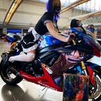 Download lelahkitten OnlyFans content for free 

 profile picture