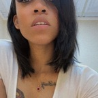 Onlyfans leaks lele_luxe 

 profile picture